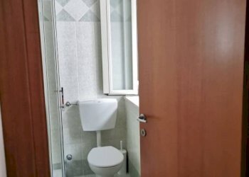 Bagno - Bilocale via Visconti Venosta, Bra - foto 8