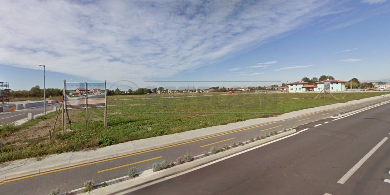 ESTERNI - Building land Via della Villa 34, Bagnaria Arsa - photo 1