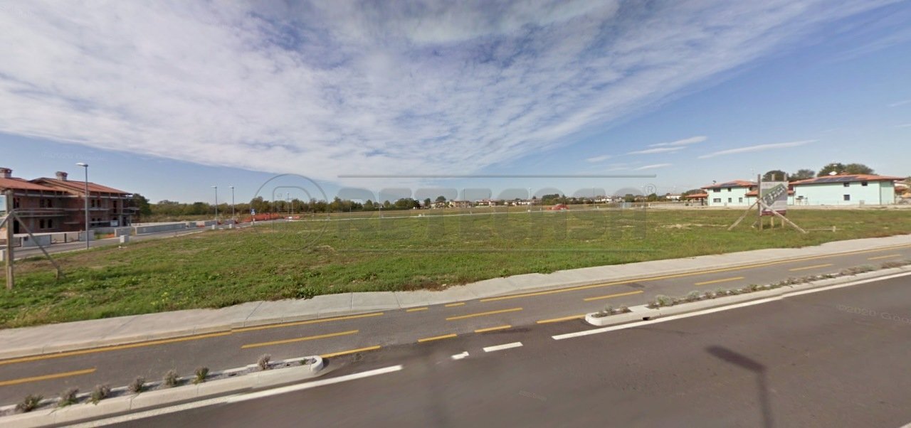 ESTERNI - Building land Via della Villa 34, Bagnaria Arsa - photo 2