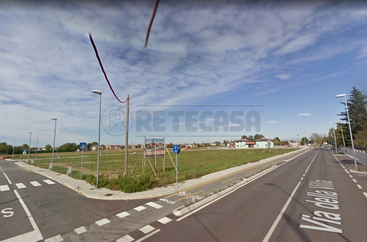 ESTERNI - Building land Via della Villa 34, Bagnaria Arsa - photo 3