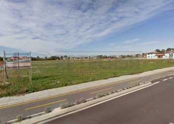 ESTERNI - Terreno edificabile Via della Villa 34, Bagnaria Arsa - foto 1