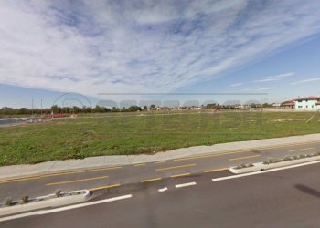 ESTERNI - Terreno edificabile Via della Villa 34, Bagnaria Arsa - foto 2