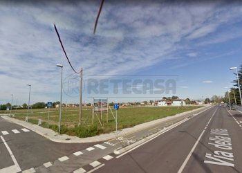 ESTERNI - Terreno edificabile Via della Villa 34, Bagnaria Arsa - foto 3