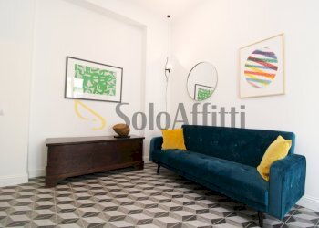 20210909102736_IMG_4904.jpg - Bilocale Viale Abruzzi 84, Milano (zona Città Studi) - foto 1