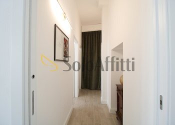 20210909104010_IMG_4939.jpg - Bilocale Viale Abruzzi 84, Milano (zona Città Studi) - foto 8