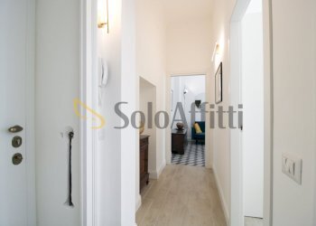 20210909104448_IMG_4954.jpg - Bilocale Viale Abruzzi 84, Milano (zona Città Studi) - foto 16