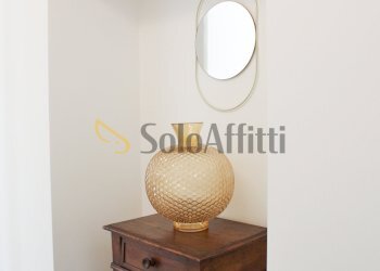 20210909105355_IMG_4985 (1).jpg - Bilocale Viale Abruzzi 84, Milano (zona Città Studi) - foto 17