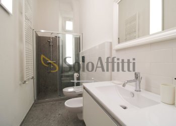 20210909104851_IMG_4967.jpg - Bilocale Viale Abruzzi 84, Milano (zona Città Studi) - foto 18