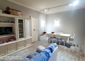 IMG_20211015_181613.jpg - Quadrilocale La Spezia - foto 1