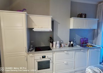 IMG_20211015_181628.jpg - Quadrilocale La Spezia - foto 3