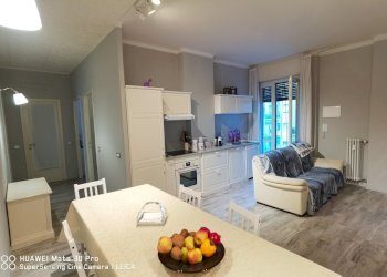 IMG_20211015_181704.jpg - Quadrilocale La Spezia - foto 4