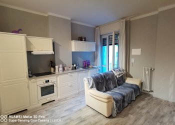 IMG_20211015_181623.jpg - Quadrilocale La Spezia - foto 6