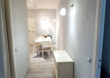 IMG_20211015_181444.jpg - Quadrilocale La Spezia - foto 7