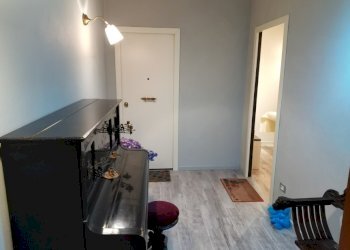 IMG_20211015_182256.jpg - Quadrilocale La Spezia - foto 8