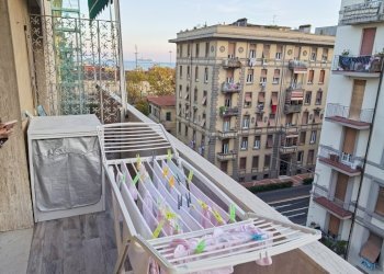 IMG_20211015_181247.jpg - Quadrilocale La Spezia - foto 9