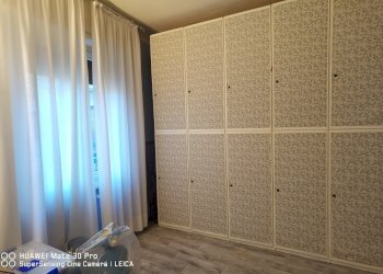 IMG_20211015_181351.jpg - Quadrilocale La Spezia - foto 12