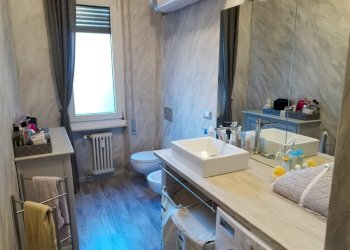 IMG_20211015_181412.jpg - Quadrilocale La Spezia - foto 14