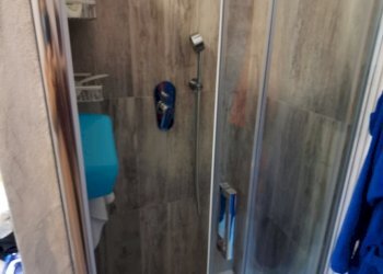 IMG_20211015_181418.jpg - Quadrilocale La Spezia - foto 15