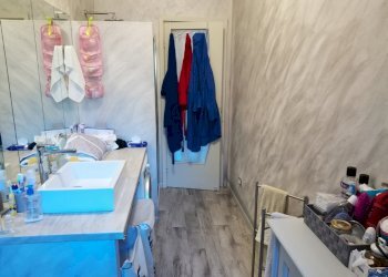 IMG_20211015_181426.jpg - Quadrilocale La Spezia - foto 16