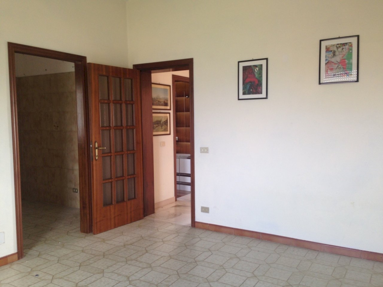 IMG_2770.JPG - Casa indipendente Unnamed Road 7, Staffolo - foto 1