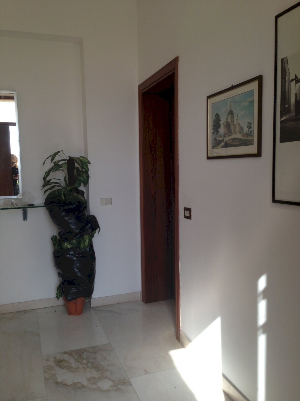 IMG_2768.JPG - Casa indipendente Unnamed Road 7, Staffolo - foto 3