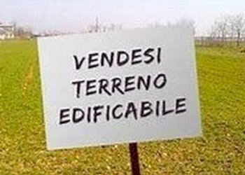 terreno edificabile.jpg - Terreno edificabile San Pietro in Casale - foto 4