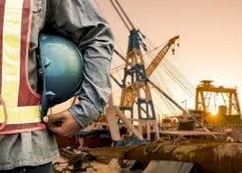 foto indicativa.jpg - Terreno edificabile San Pietro in Casale - foto 5