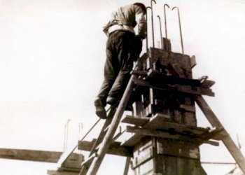 foto indicativa.jpg - Terreno edificabile San Pietro in Casale - foto 6