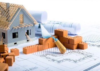 fotojpeg - Terreno edificabile San Pietro in Casale - foto 7