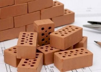 foto.jpg - Terreno edificabile San Pietro in Casale - foto 8