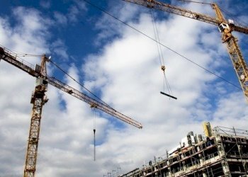 foto.jpg - Terreno edificabile San Pietro in Casale - foto 12