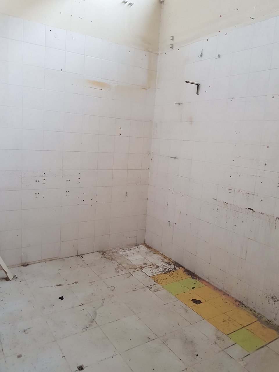 20210910_174316.jpg - Commercial Premises Via della Madonnina, Capannori - photo 3