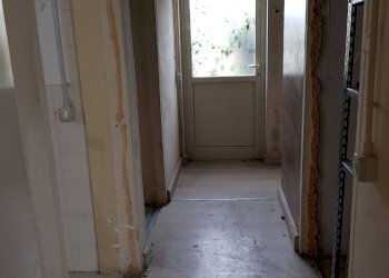 20210910_174304.jpg - Commercial Premises Via della Madonnina, Capannori - photo 4