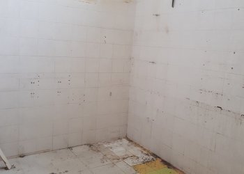 20210910_174316.jpg - Commercial Premises Via della Madonnina, Capannori - photo 3