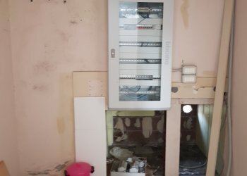 20210910_174321.jpg - Commercial Premises Via della Madonnina, Capannori - photo 7