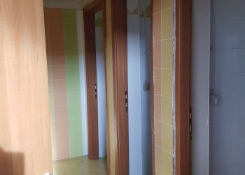 20210910_174416.jpg - Commercial Premises Via della Madonnina, Capannori - photo 6