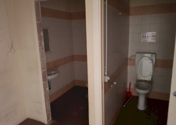 20210910_174948.jpg - Commercial Premises Via della Madonnina, Capannori - photo 11