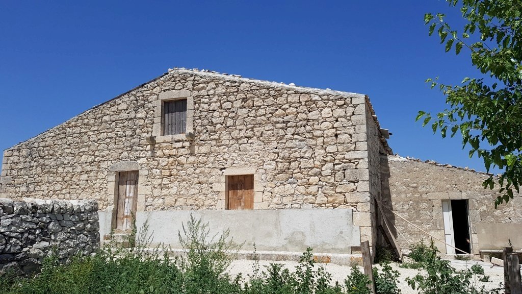 1.jpg - Rustico Ragusa - foto 1