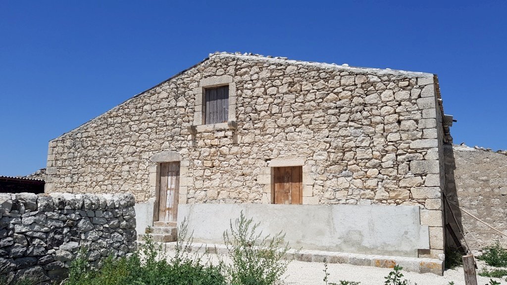 2.jpg - Rustico Ragusa - foto 2