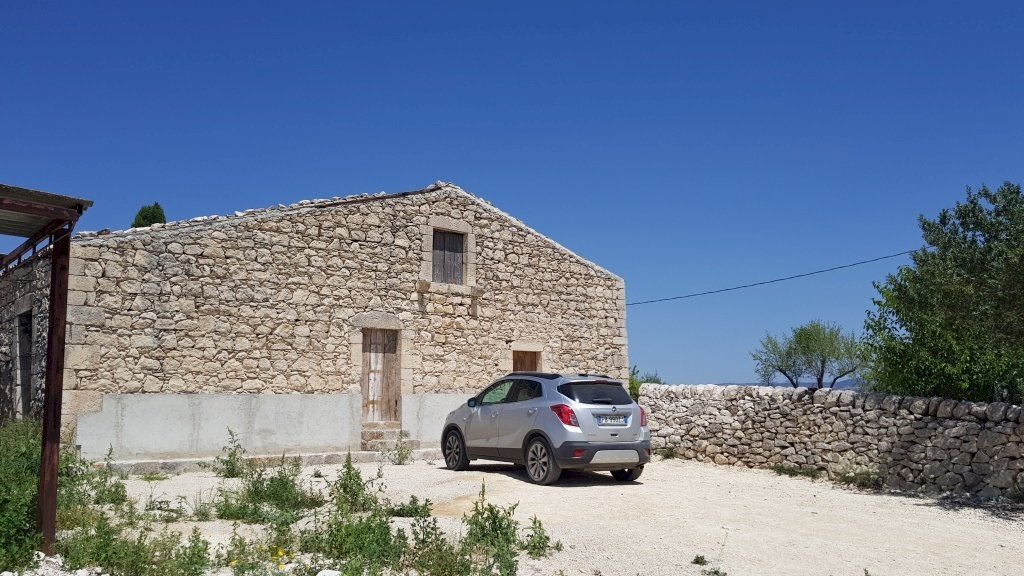 3.jpg - Rustico Ragusa - foto 3