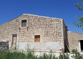 1.jpg - Rustico Ragusa - foto 1