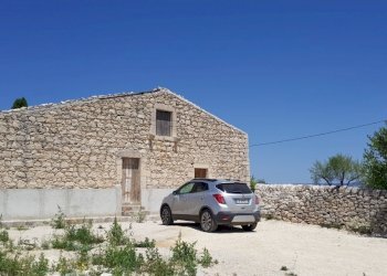 3.jpg - Rustico Ragusa - foto 3