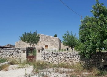 4.jpg - Rustico Ragusa - foto 4