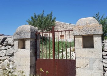 5.jpg - Rustico Ragusa - foto 5