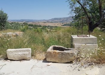 6.jpg - Rustico Ragusa - foto 6