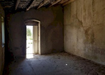 7.jpg - Rustico Ragusa - foto 7