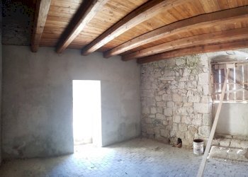 8.jpg - Rustico Ragusa - foto 8