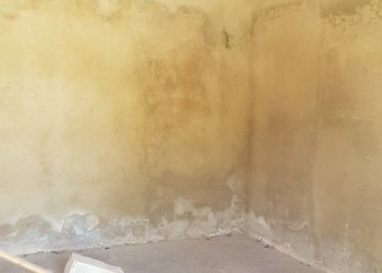 11.jpg - Rustico Ragusa - foto 9