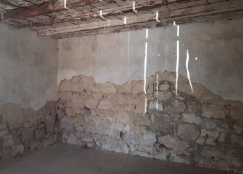 12.jpg - Rustico Ragusa - foto 10