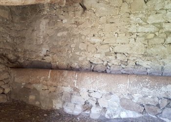 15.jpg - Rustico Ragusa - foto 11